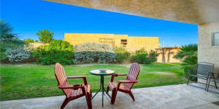 80071 Palm Circle Drive Gallery 17