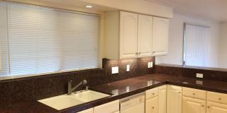 Great 3 Bedroom 3 Bath House in Monterey Fishermans Flats Neighborhood Gallery 16