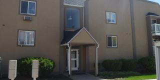 Beautiful 1 Bedroom Condo for Rent in South Ogden Gallery 1