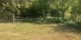 Knoxville 37920 - 3 bedroom, 1 bath home - Contact Lisa Vineyard & Shannon Russell (865)216-9334 Gallery 16