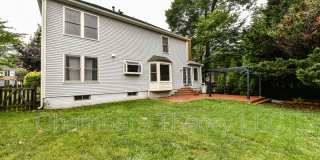20821 Waterbeach Pl. Gallery 46