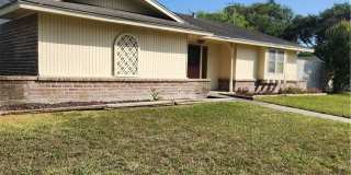 5810 Saint Andrews Drive Gallery 1