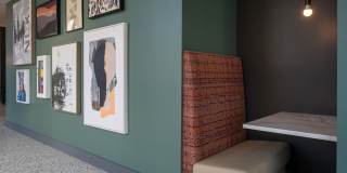 Legacy Metro 525 Gallery 47