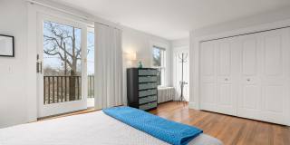 Winter Rental:  Helena House - Utilities Included & Dog-friendly! Gallery 18