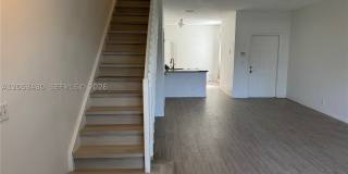 2066 Madeira Dr Gallery 22
