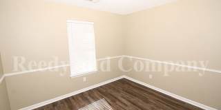 9532 Chi Chi Cv Gallery 15