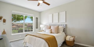 Mission Hills Apartments Gallery 15