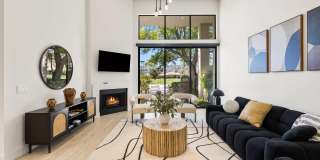 54109 Oak Hill Gallery 3