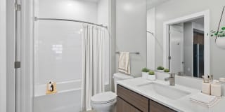 Woodmore Apartments Gallery 12
