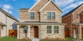 BB Living The Tribute Gallery 2