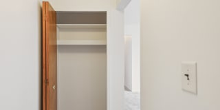 Tuscan Shores Gallery 21