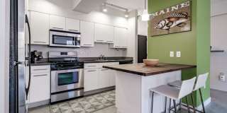 21 Chestnut St Unit 304 Gallery 7