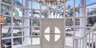 2889 NE 35th St Gallery 5