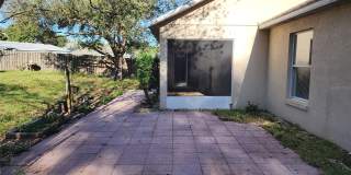 130 GENTLE BREEZE DRIVE Gallery 11