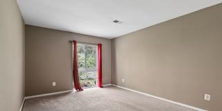 6149 EDSALL Road Gallery 24
