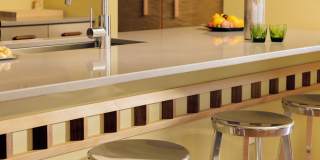 Settlement Place Gallery 310