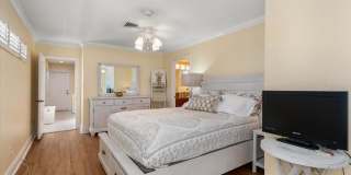 1387 MOONMIST DRIVE Gallery 34