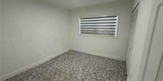 15640 SW 102nd Pl Gallery 27