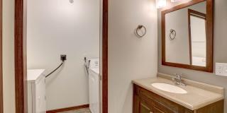 Indigo Crossing Townhomes Gallery 14