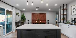 2034 W PAMPA Circle Gallery 9