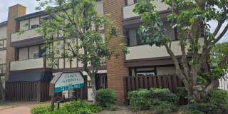 Lassen Carriage House LLC Gallery 1