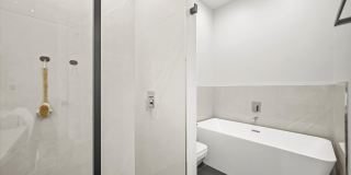 4246 W Belmont Avenue Gallery 16