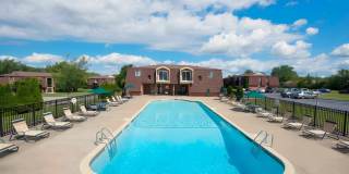 Regency Court Gallery 17