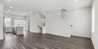 105 MILBURN Drive Gallery 20