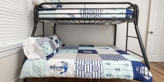 222 Forest Trail Gallery 24