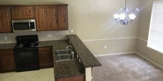 College Station - 3 Bedroom / 3 Bath- 2 story Condo off University Dr. E. Gallery 6