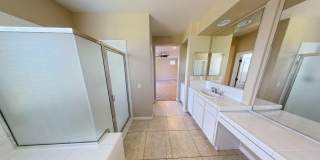 Move in Special at 7912 E Hampshire Rd. Orange, CA 92867- $500 off the First Month's Rent! Gallery 24