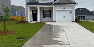 Brand New Beautiful 3 Bedroom 2.5 Bathroom Gallery 1