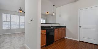 Canyon Club at Perry Crossing Gallery 21