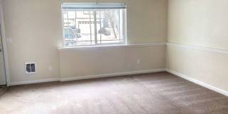 Pet Friendly town house for rent Gallery 3