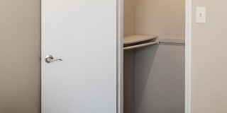 Kimmerly Glen Apartment Homes Gallery 9