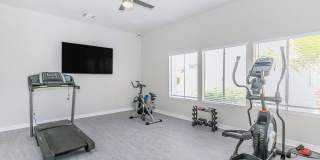 Cove on 44th Gallery 16