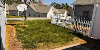 11230 Centway Park Drive Gallery 39