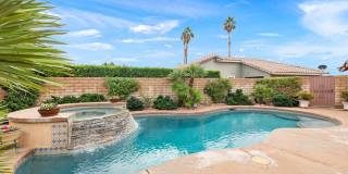 44030 Mariposa Court Gallery 24