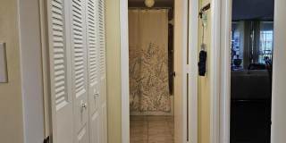 6017 Coral Lake Drive Gallery 15