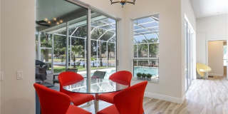 3510 Lakemont Dr lot: 3 Gallery 20
