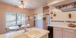 9876 North Ridge Shadow Place Gallery 18