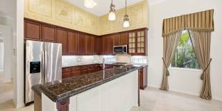 195 Sedona Way 195 Sedona Way Gallery 17