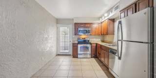 Arcadia 30 Gallery 3