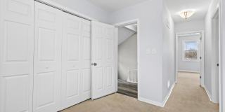 6BR / 5BA Single-Family Home | 2,663 Sq Ft | Private Driveway | Deck | $4,200/mo Spacious 6-bedroom, 5 full bathroom single-family home offering over 2,600 sq ft of living space in a convenient Baltimore location with excellent access to major commut Gallery 33