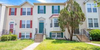 8607 Walcott Court Gallery 2