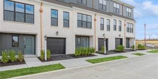 403 Cranford Way Gallery 1