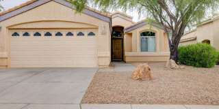 3 Bedroom 2 Bathroom Gallery 1