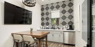 Waterford at Peoria Gallery 28