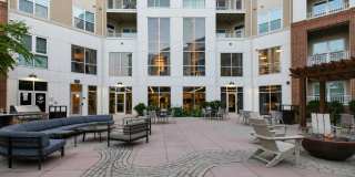 Avalon Hunt Valley and Hunt Valley West Gallery 62