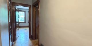 Beautiful 5 Bedroom Home! Gallery 19